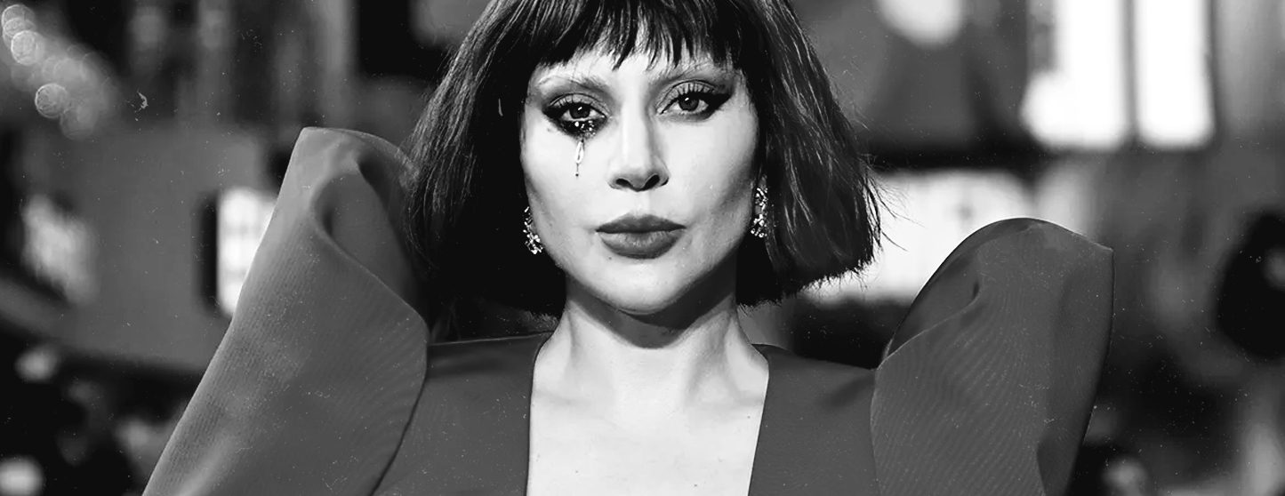 Novo álbum da Lady Gaga Harlequin: Todas as 13 músicas ranqueadas